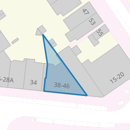 Perceel GVH12-R-10350