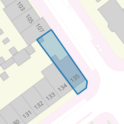 Perceel GVH12-R-10351