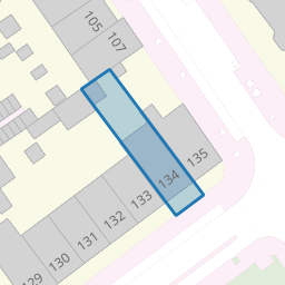 Perceel GVH12-R-10352