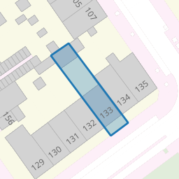 Perceel GVH12-R-10353