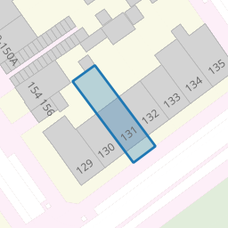 Perceel GVH12-R-10355