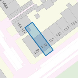 Perceel GVH12-R-10356