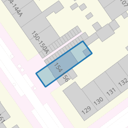 Perceel GVH12-R-10358