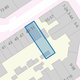 Perceel GVH12-R-10372