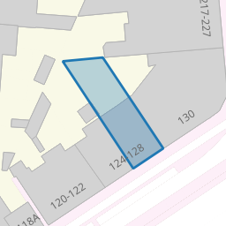 Perceel GVH12-R-10382