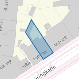 Perceel GVH12-R-10384