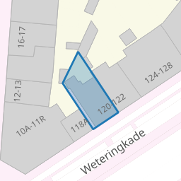 Perceel GVH12-R-10385