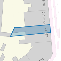 Perceel GVH12-R-10386