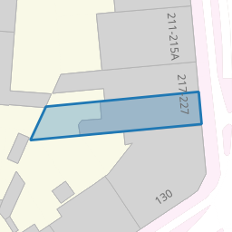 Perceel GVH12-R-10387