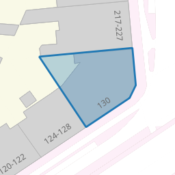 Perceel GVH12-R-10388