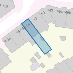 Perceel GVH12-R-10402