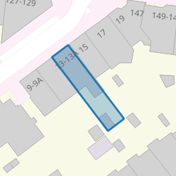 Perceel GVH12-R-10403