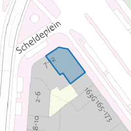 Perceel GVH12-R-10408