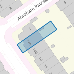 Perceel GVH12-R-10415