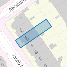 Perceel GVH12-R-10425