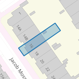 Perceel GVH12-R-10426