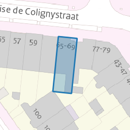 Perceel GVH12-R-10427