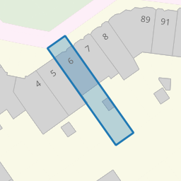 Perceel GVH12-R-10433