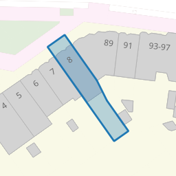 Perceel GVH12-R-10435