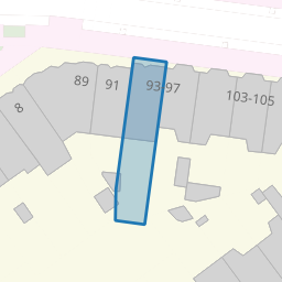 Perceel GVH12-R-10438