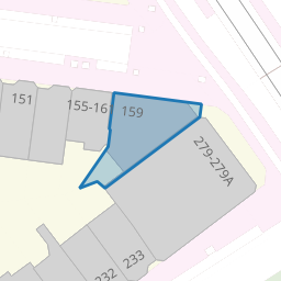 Perceel GVH12-R-10440