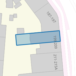 Perceel GVH12-R-10441