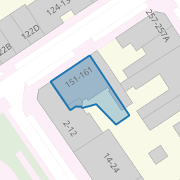 Perceel GVH12-R-10456