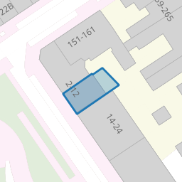 Perceel GVH12-R-10458