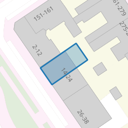 Perceel GVH12-R-10459