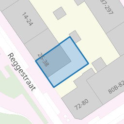 Perceel GVH12-R-10462