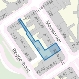 Perceel GVH12-R-10467