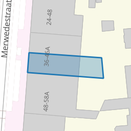 Perceel GVH12-R-10521