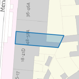 Perceel GVH12-R-10523