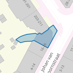 Perceel GVH12-R-10537