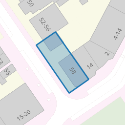 Perceel GVH12-R-10543