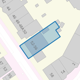 Perceel GVH12-R-10544