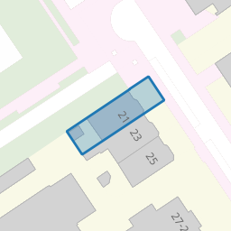 Perceel GVH12-R-10548