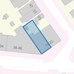 Perceel GVH12-R-10570