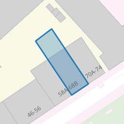 Perceel GVH12-R-10575