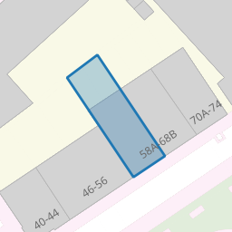 Perceel GVH12-R-10576