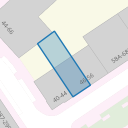 Perceel GVH12-R-10578