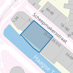 Perceel GVH12-R-10601