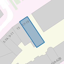 Perceel GVH12-R-10635