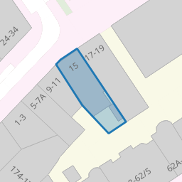 Perceel GVH12-R-10636