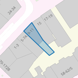 Perceel GVH12-R-10637