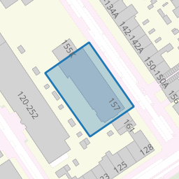 Perceel GVH12-R-10659