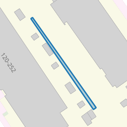 Perceel GVH12-R-10660