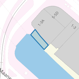 Perceel GVH12-R-10661