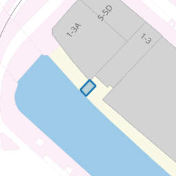 Perceel GVH12-R-10662