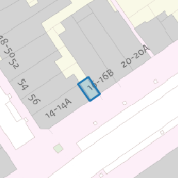 Perceel GVH12-R-10670